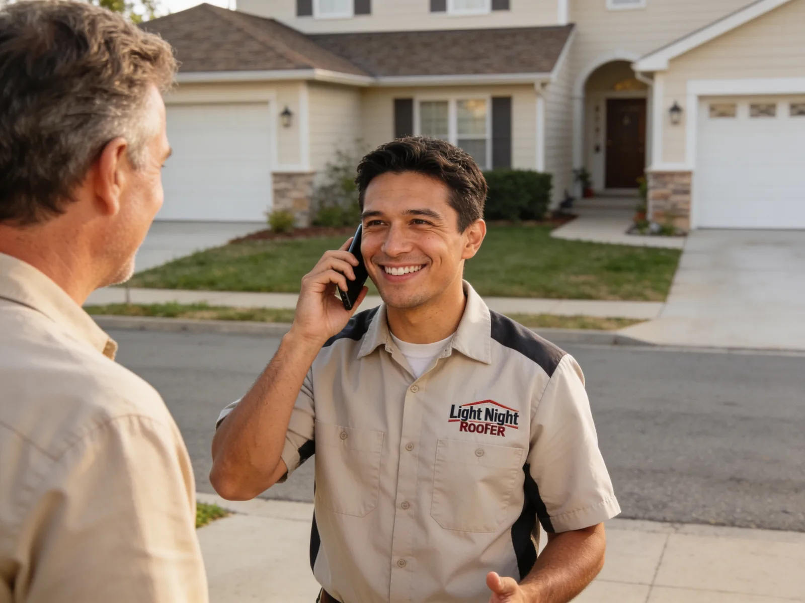 Emergency Roof Repair Checotah, OK FAQs